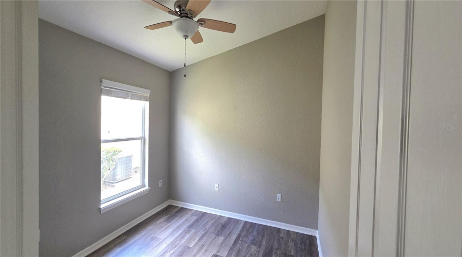 DAVENPORT, Florida 33896, 5 Bedrooms Bedrooms, ,3 BathroomsBathrooms,Residential,For Sale,RESERVE,0,MFRL4960264