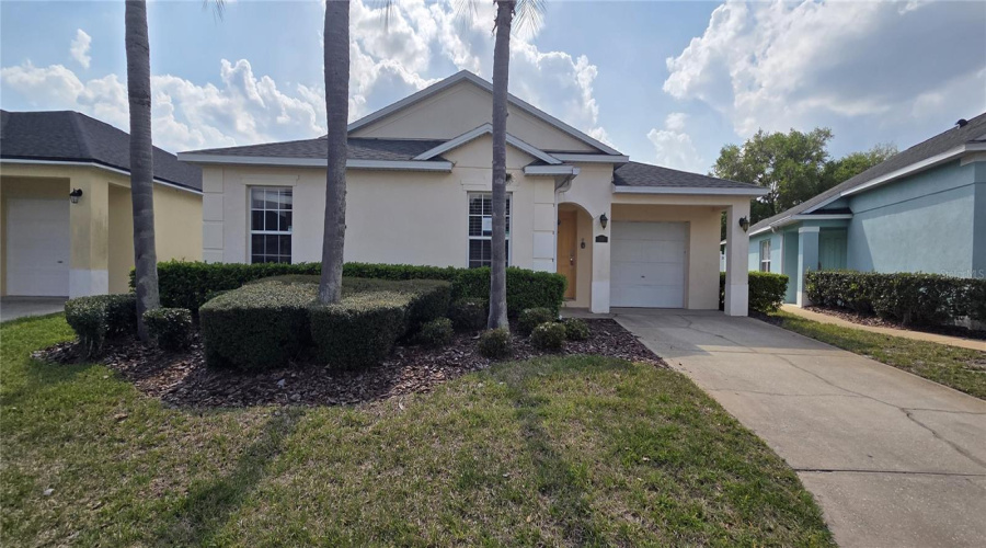 DAVENPORT, Florida 33896, 5 Bedrooms Bedrooms, ,3 BathroomsBathrooms,Residential,For Sale,RESERVE,0,MFRL4960264