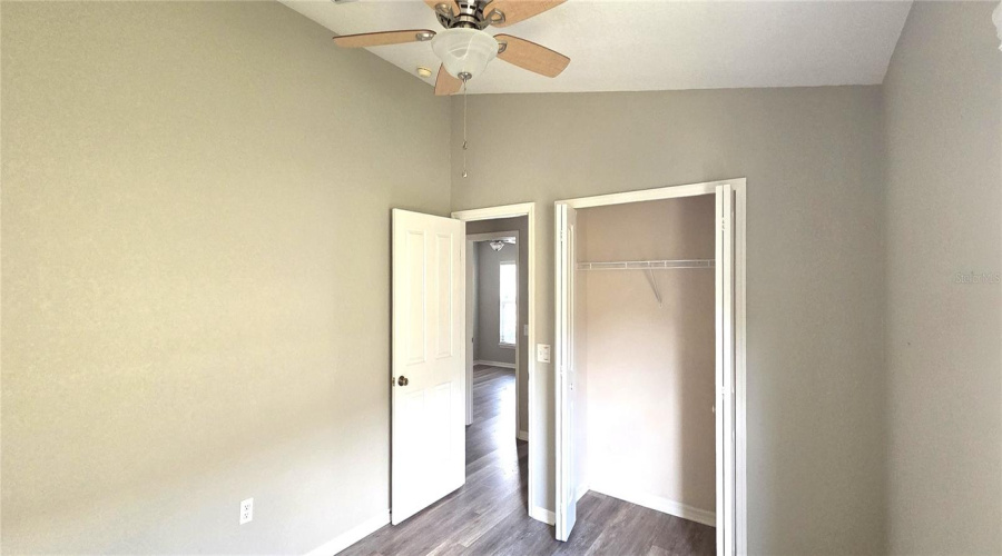 DAVENPORT, Florida 33896, 5 Bedrooms Bedrooms, ,3 BathroomsBathrooms,Residential,For Sale,RESERVE,0,MFRL4960264