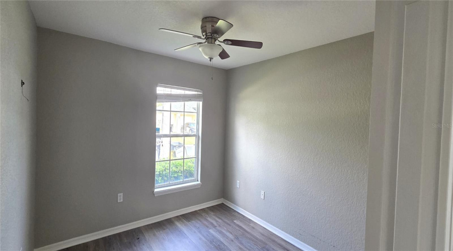 DAVENPORT, Florida 33896, 5 Bedrooms Bedrooms, ,3 BathroomsBathrooms,Residential,For Sale,RESERVE,0,MFRL4960264