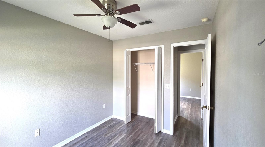 DAVENPORT, Florida 33896, 5 Bedrooms Bedrooms, ,3 BathroomsBathrooms,Residential,For Sale,RESERVE,0,MFRL4960264