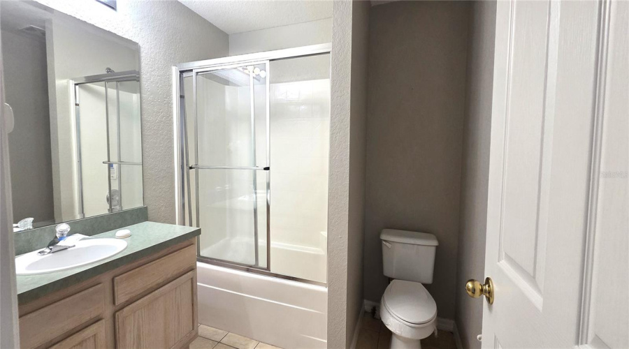 DAVENPORT, Florida 33896, 5 Bedrooms Bedrooms, ,3 BathroomsBathrooms,Residential,For Sale,RESERVE,0,MFRL4960264