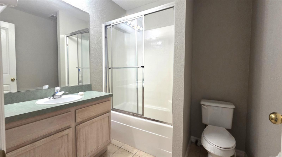 DAVENPORT, Florida 33896, 5 Bedrooms Bedrooms, ,3 BathroomsBathrooms,Residential,For Sale,RESERVE,0,MFRL4960264