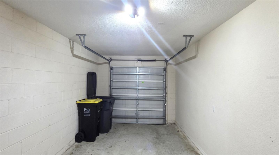 DAVENPORT, Florida 33896, 5 Bedrooms Bedrooms, ,3 BathroomsBathrooms,Residential,For Sale,RESERVE,0,MFRL4960264