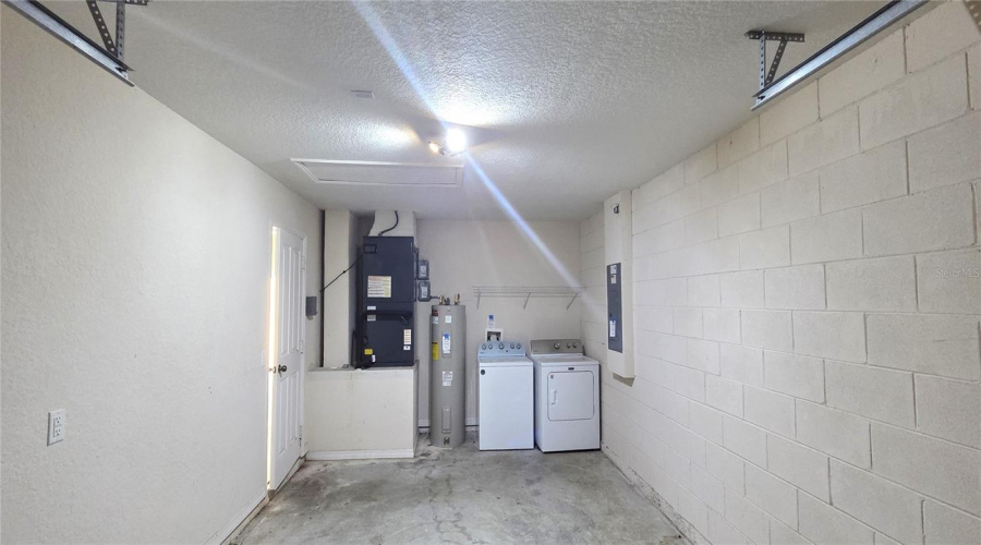 DAVENPORT, Florida 33896, 5 Bedrooms Bedrooms, ,3 BathroomsBathrooms,Residential,For Sale,RESERVE,0,MFRL4960264