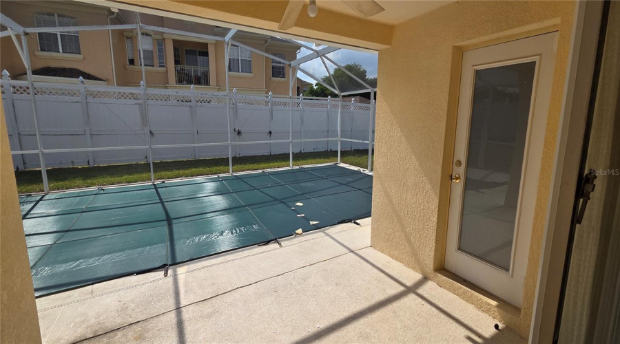DAVENPORT, Florida 33896, 5 Bedrooms Bedrooms, ,3 BathroomsBathrooms,Residential,For Sale,RESERVE,0,MFRL4960264