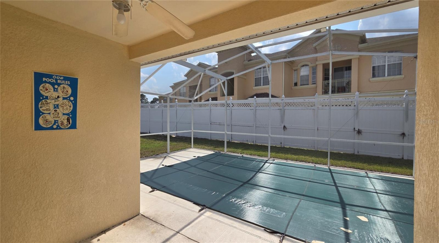 DAVENPORT, Florida 33896, 5 Bedrooms Bedrooms, ,3 BathroomsBathrooms,Residential,For Sale,RESERVE,0,MFRL4960264
