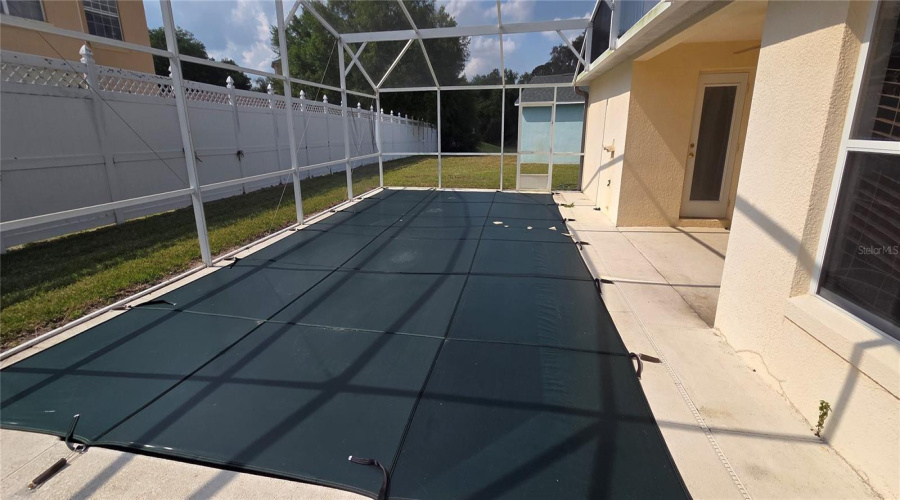 DAVENPORT, Florida 33896, 5 Bedrooms Bedrooms, ,3 BathroomsBathrooms,Residential,For Sale,RESERVE,0,MFRL4960264