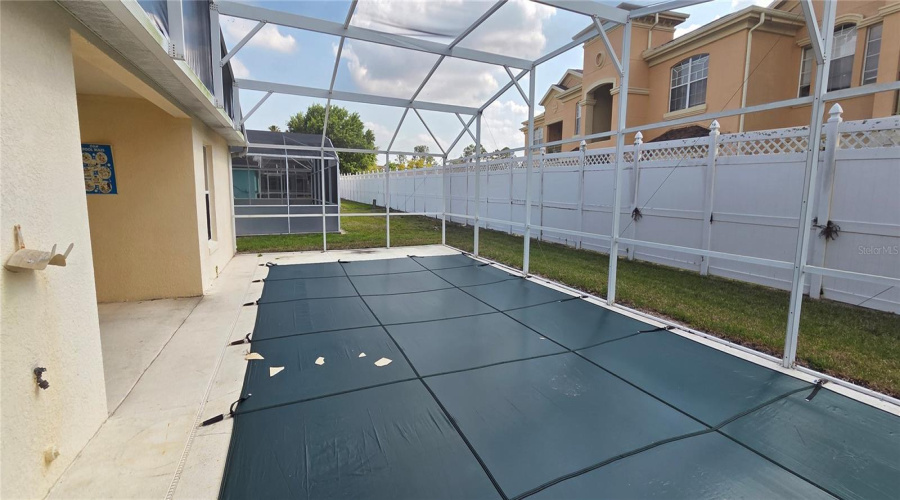 DAVENPORT, Florida 33896, 5 Bedrooms Bedrooms, ,3 BathroomsBathrooms,Residential,For Sale,RESERVE,0,MFRL4960264