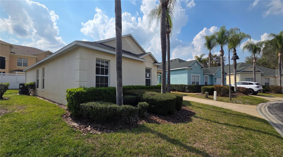 DAVENPORT, Florida 33896, 5 Bedrooms Bedrooms, ,3 BathroomsBathrooms,Residential,For Sale,RESERVE,0,MFRL4960264