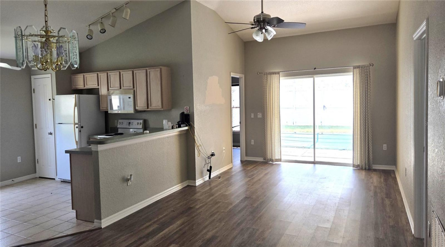 DAVENPORT, Florida 33896, 5 Bedrooms Bedrooms, ,3 BathroomsBathrooms,Residential,For Sale,RESERVE,0,MFRL4960264