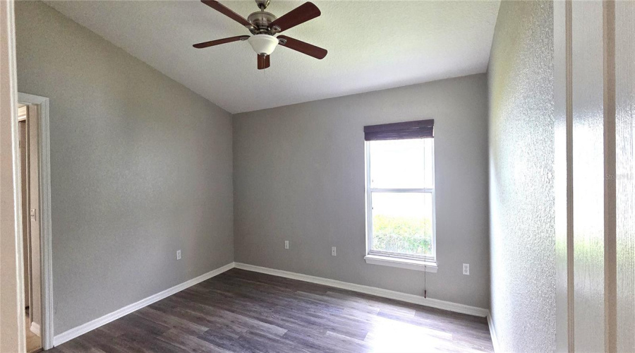 DAVENPORT, Florida 33896, 5 Bedrooms Bedrooms, ,3 BathroomsBathrooms,Residential,For Sale,RESERVE,0,MFRL4960264