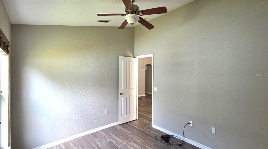 DAVENPORT, Florida 33896, 5 Bedrooms Bedrooms, ,3 BathroomsBathrooms,Residential,For Sale,RESERVE,0,MFRL4960264