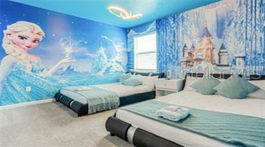 KISSIMMEE, Florida 34746, 12 Bedrooms Bedrooms, ,11 BathroomsBathrooms,Residential,For Sale,MONADO,0,MFRO6395898