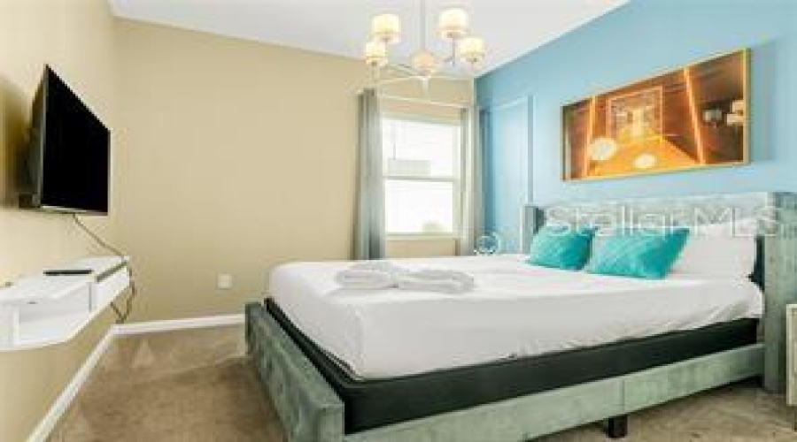 KISSIMMEE, Florida 34746, 12 Bedrooms Bedrooms, ,11 BathroomsBathrooms,Residential,For Sale,MONADO,0,MFRO6395898