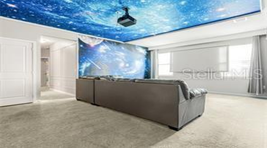 KISSIMMEE, Florida 34746, 12 Bedrooms Bedrooms, ,11 BathroomsBathrooms,Residential,For Sale,MONADO,0,MFRO6395898