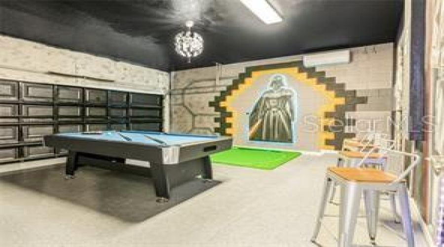 KISSIMMEE, Florida 34746, 12 Bedrooms Bedrooms, ,11 BathroomsBathrooms,Residential,For Sale,MONADO,0,MFRO6395898