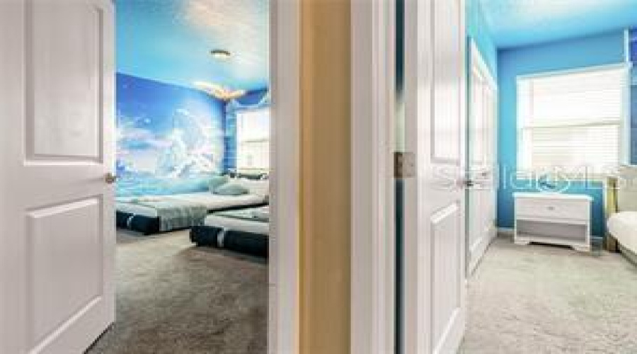 KISSIMMEE, Florida 34746, 12 Bedrooms Bedrooms, ,11 BathroomsBathrooms,Residential,For Sale,MONADO,0,MFRO6395898