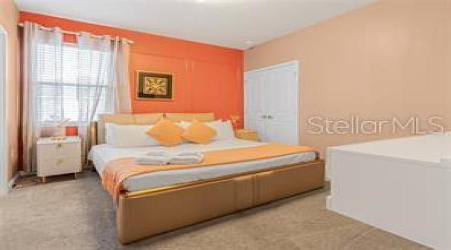 KISSIMMEE, Florida 34746, 12 Bedrooms Bedrooms, ,11 BathroomsBathrooms,Residential,For Sale,MONADO,0,MFRO6395898