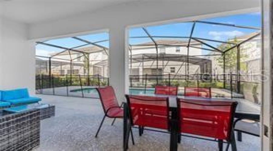 KISSIMMEE, Florida 34746, 12 Bedrooms Bedrooms, ,11 BathroomsBathrooms,Residential,For Sale,MONADO,0,MFRO6395898