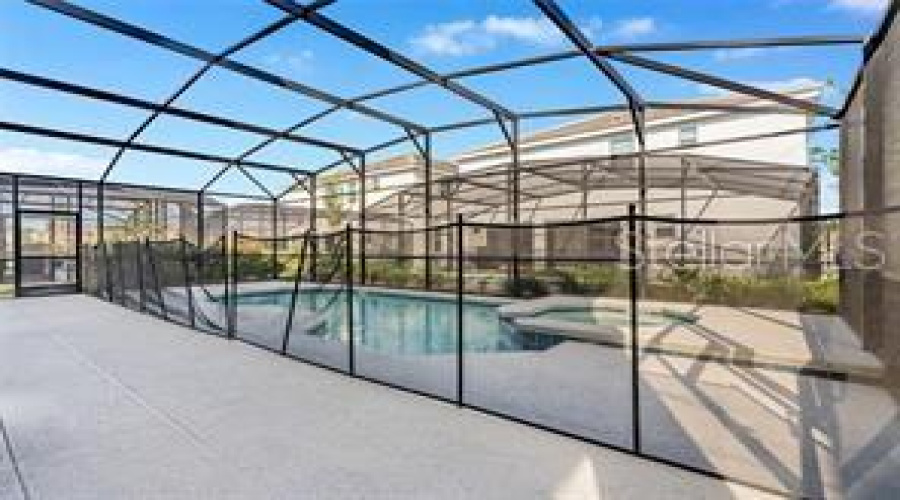 KISSIMMEE, Florida 34746, 12 Bedrooms Bedrooms, ,11 BathroomsBathrooms,Residential,For Sale,MONADO,0,MFRO6395898