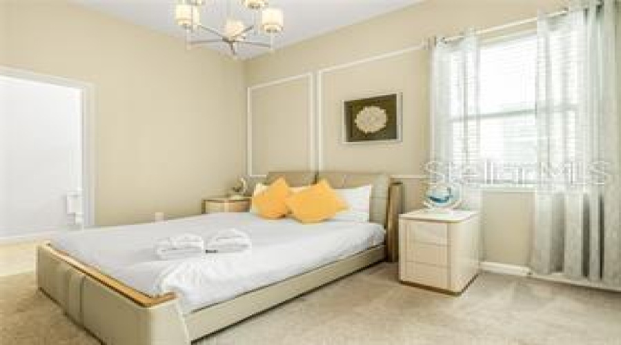 KISSIMMEE, Florida 34746, 12 Bedrooms Bedrooms, ,11 BathroomsBathrooms,Residential,For Sale,MONADO,0,MFRO6395898