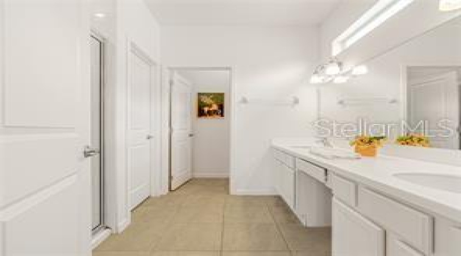 KISSIMMEE, Florida 34746, 12 Bedrooms Bedrooms, ,11 BathroomsBathrooms,Residential,For Sale,MONADO,0,MFRO6395898