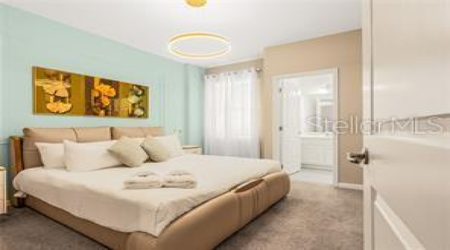 KISSIMMEE, Florida 34746, 12 Bedrooms Bedrooms, ,11 BathroomsBathrooms,Residential,For Sale,MONADO,0,MFRO6395898