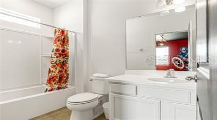 KISSIMMEE, Florida 34746, 12 Bedrooms Bedrooms, ,11 BathroomsBathrooms,Residential,For Sale,MONADO,0,MFRO6395898