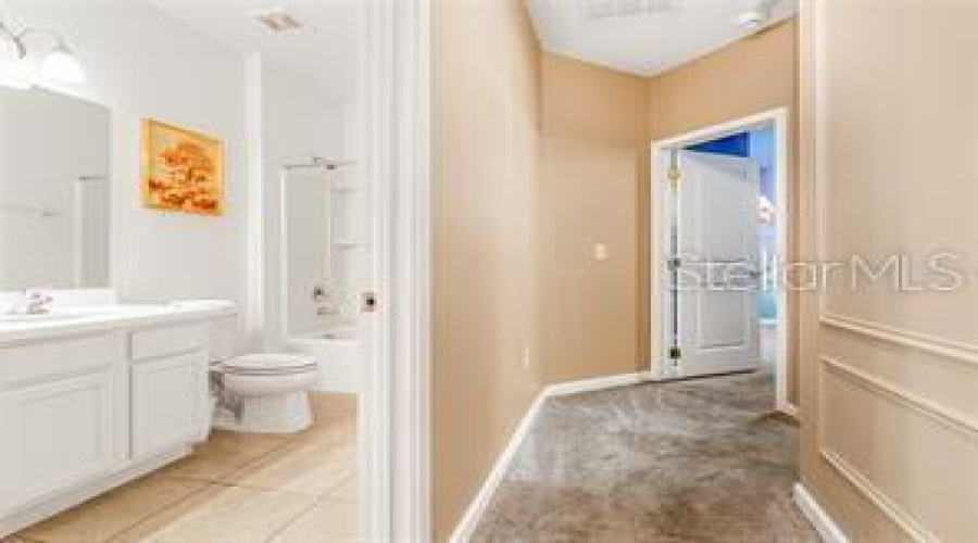 KISSIMMEE, Florida 34746, 12 Bedrooms Bedrooms, ,11 BathroomsBathrooms,Residential,For Sale,MONADO,0,MFRO6395898