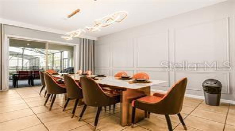 KISSIMMEE, Florida 34746, 12 Bedrooms Bedrooms, ,11 BathroomsBathrooms,Residential,For Sale,MONADO,0,MFRO6395898