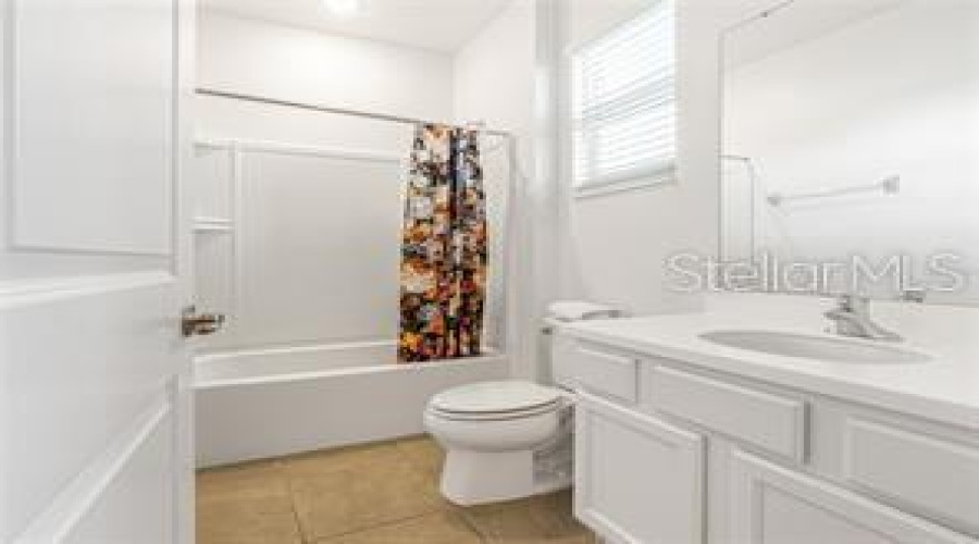 KISSIMMEE, Florida 34746, 12 Bedrooms Bedrooms, ,11 BathroomsBathrooms,Residential,For Sale,MONADO,0,MFRO6395898