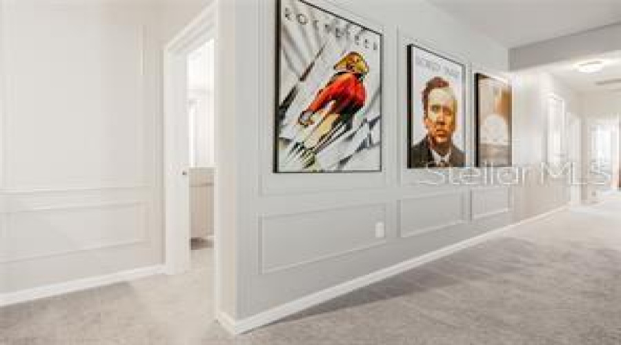 KISSIMMEE, Florida 34746, 12 Bedrooms Bedrooms, ,11 BathroomsBathrooms,Residential,For Sale,MONADO,0,MFRO6395898