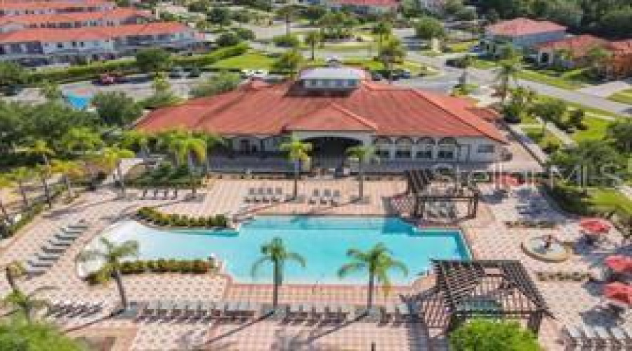 KISSIMMEE, Florida 34746, 12 Bedrooms Bedrooms, ,11 BathroomsBathrooms,Residential,For Sale,MONADO,0,MFRO6395898