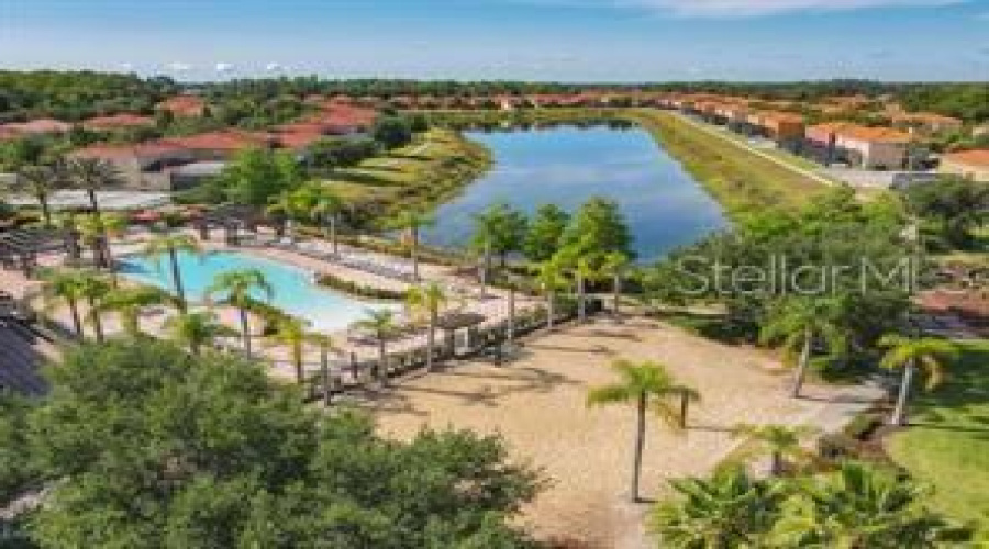 KISSIMMEE, Florida 34746, 12 Bedrooms Bedrooms, ,11 BathroomsBathrooms,Residential,For Sale,MONADO,0,MFRO6395898