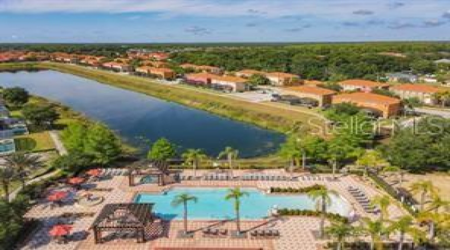 KISSIMMEE, Florida 34746, 12 Bedrooms Bedrooms, ,11 BathroomsBathrooms,Residential,For Sale,MONADO,0,MFRO6395898