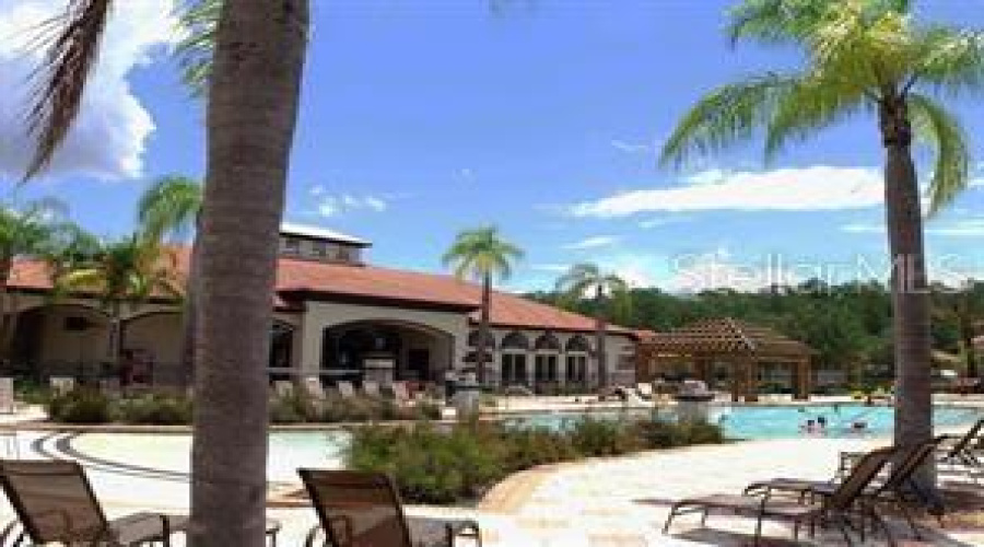 KISSIMMEE, Florida 34746, 12 Bedrooms Bedrooms, ,11 BathroomsBathrooms,Residential,For Sale,MONADO,0,MFRO6395898