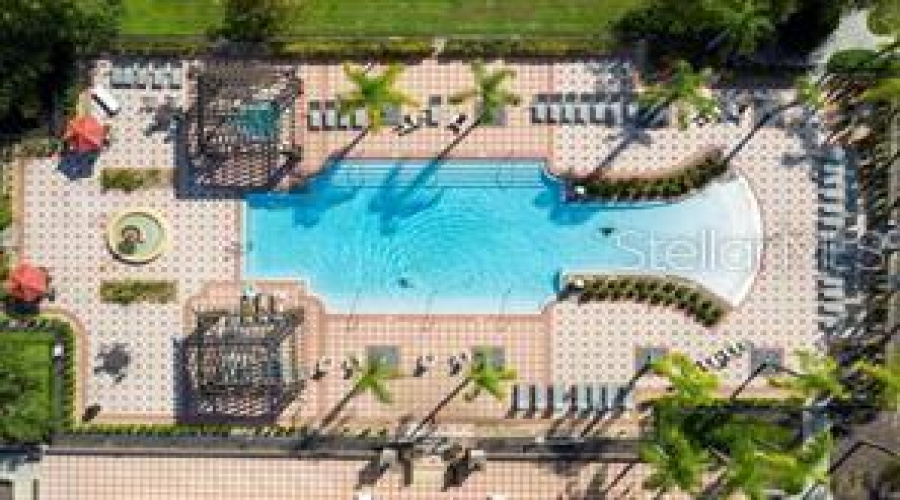 KISSIMMEE, Florida 34746, 12 Bedrooms Bedrooms, ,11 BathroomsBathrooms,Residential,For Sale,MONADO,0,MFRO6395898