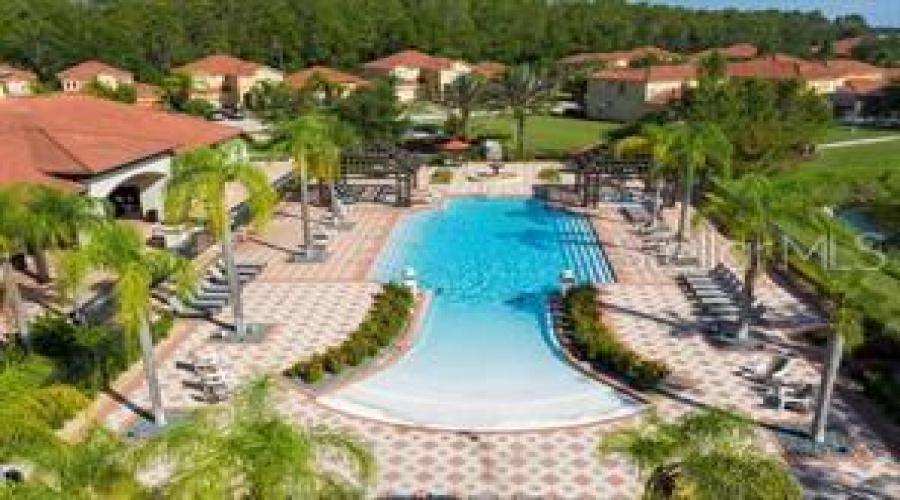 KISSIMMEE, Florida 34746, 12 Bedrooms Bedrooms, ,11 BathroomsBathrooms,Residential,For Sale,MONADO,0,MFRO6395898