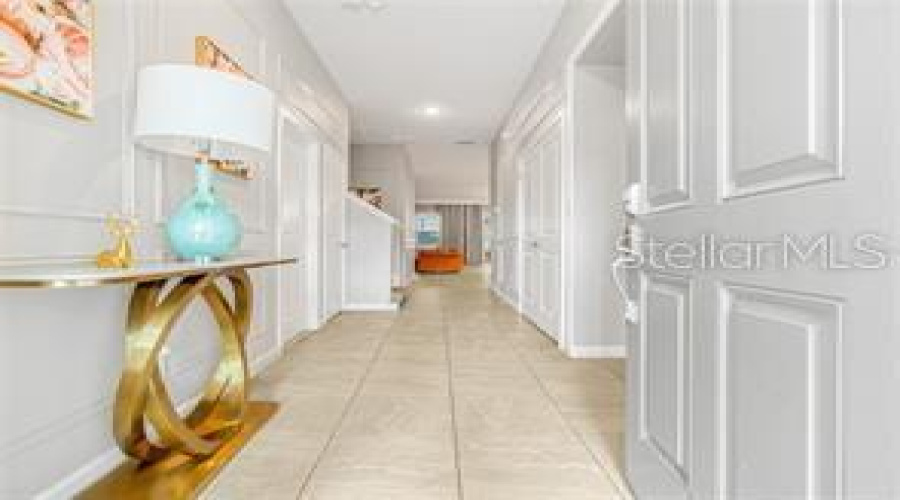 KISSIMMEE, Florida 34746, 12 Bedrooms Bedrooms, ,11 BathroomsBathrooms,Residential,For Sale,MONADO,0,MFRO6395898