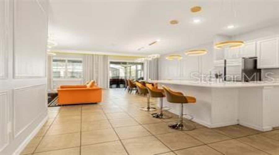 KISSIMMEE, Florida 34746, 12 Bedrooms Bedrooms, ,11 BathroomsBathrooms,Residential,For Sale,MONADO,0,MFRO6395898