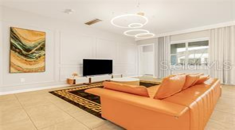 KISSIMMEE, Florida 34746, 12 Bedrooms Bedrooms, ,11 BathroomsBathrooms,Residential,For Sale,MONADO,0,MFRO6395898