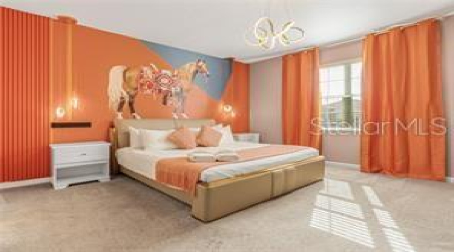 KISSIMMEE, Florida 34746, 12 Bedrooms Bedrooms, ,11 BathroomsBathrooms,Residential,For Sale,MONADO,0,MFRO6395898