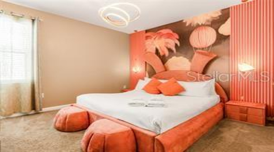 KISSIMMEE, Florida 34746, 12 Bedrooms Bedrooms, ,11 BathroomsBathrooms,Residential,For Sale,MONADO,0,MFRO6395898