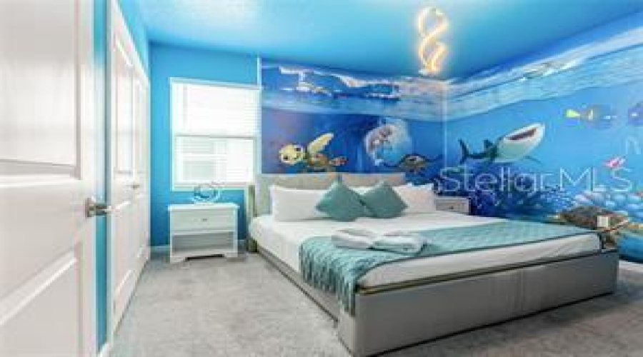 KISSIMMEE, Florida 34746, 12 Bedrooms Bedrooms, ,11 BathroomsBathrooms,Residential,For Sale,MONADO,0,MFRO6395898