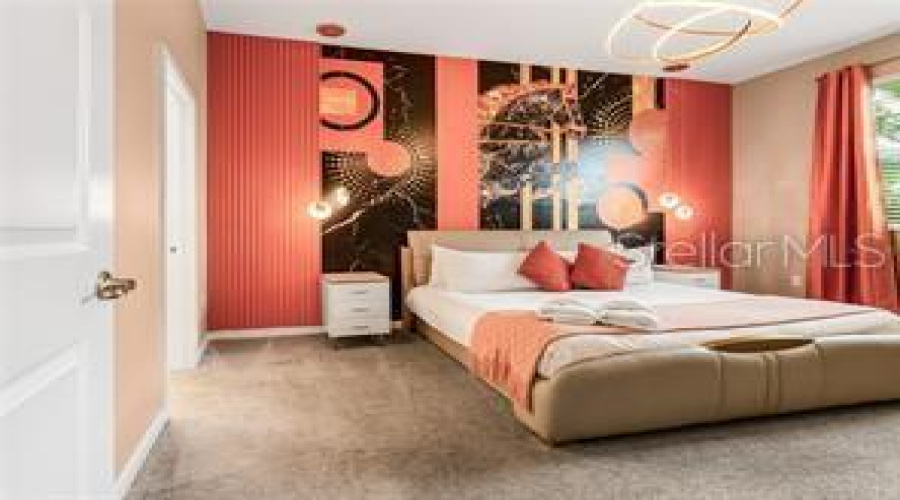 KISSIMMEE, Florida 34746, 12 Bedrooms Bedrooms, ,11 BathroomsBathrooms,Residential,For Sale,MONADO,0,MFRO6395898