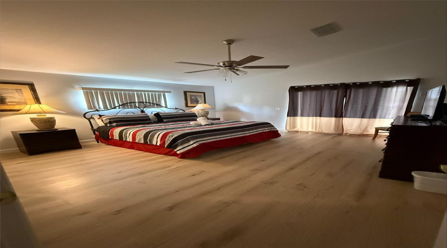 DAVENPORT, Florida 33897, 3 Bedrooms Bedrooms, ,3 BathroomsBathrooms,Residential,For Sale,OLD BRIDGE,0,MFRS5147441