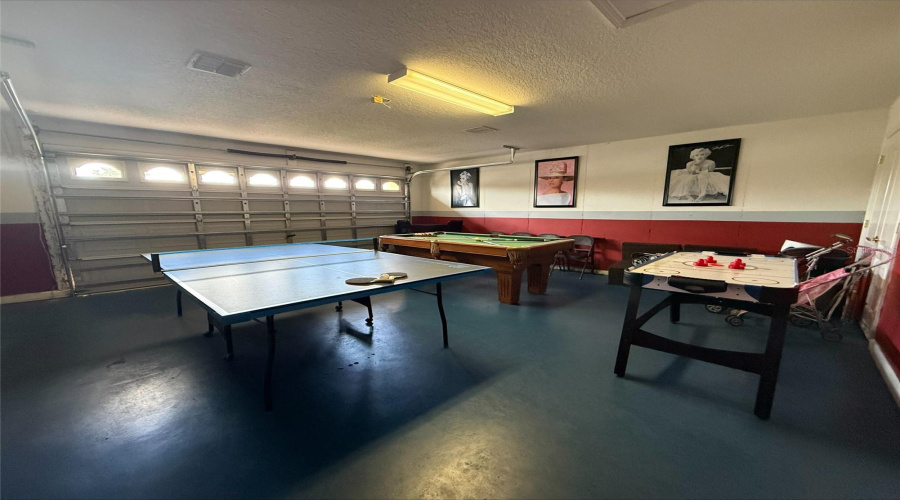 DAVENPORT, Florida 33897, 3 Bedrooms Bedrooms, ,3 BathroomsBathrooms,Residential,For Sale,OLD BRIDGE,0,MFRS5147441