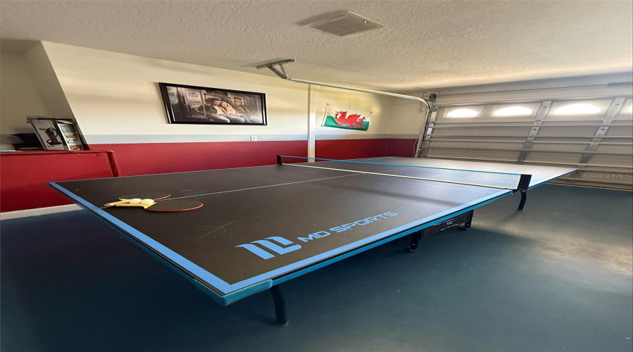 DAVENPORT, Florida 33897, 3 Bedrooms Bedrooms, ,3 BathroomsBathrooms,Residential,For Sale,OLD BRIDGE,0,MFRS5147441