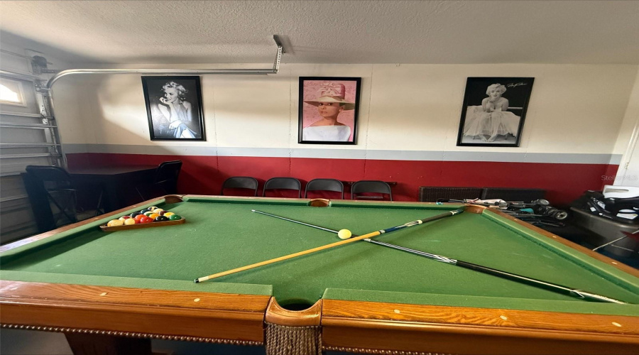 DAVENPORT, Florida 33897, 3 Bedrooms Bedrooms, ,3 BathroomsBathrooms,Residential,For Sale,OLD BRIDGE,0,MFRS5147441